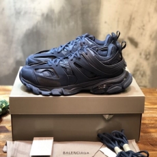 Balenciaga Track Shoes